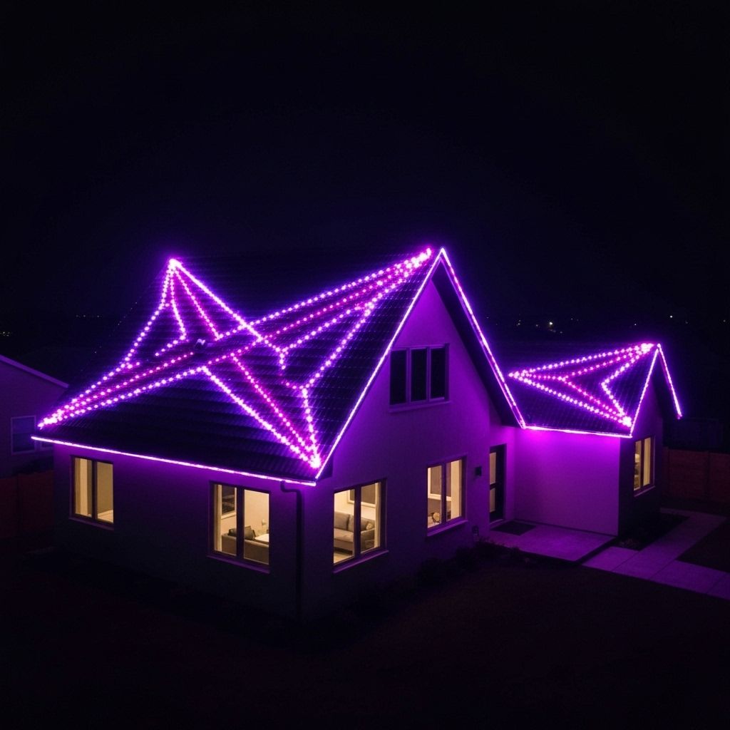 Custom Color Palettes