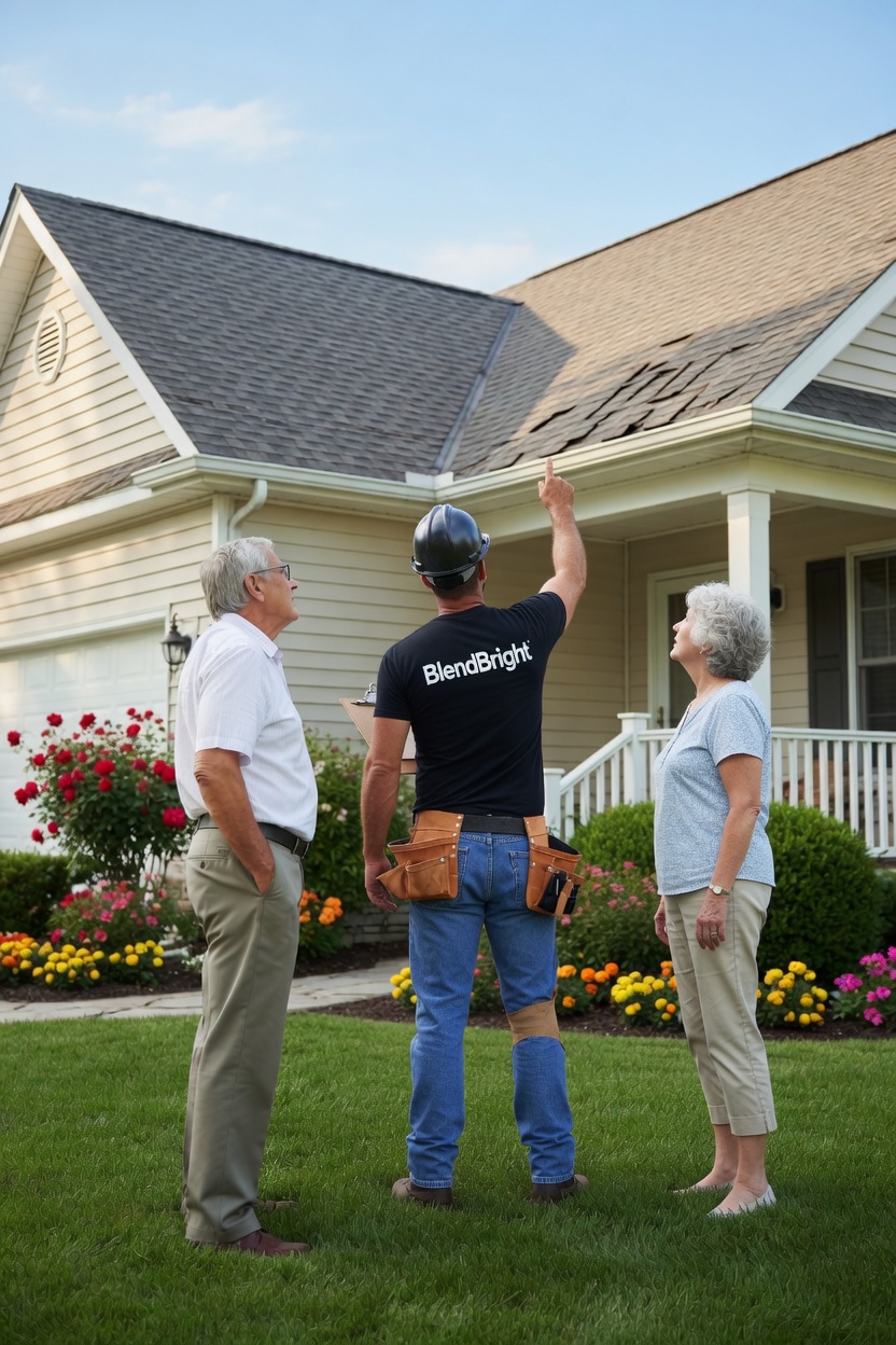 Get a Free Quote